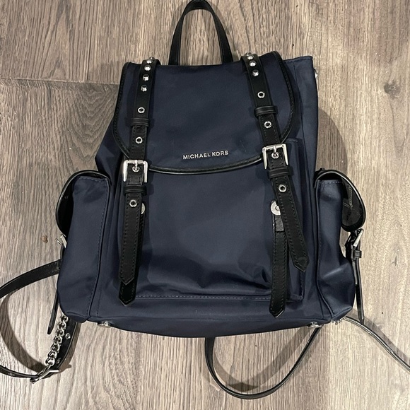 Michael Kors Handbags - Michael Kors backpack